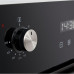 Духовой шкаф AVEX HM 6283 1B Духовой шкаф AVEX HM 6283 1B