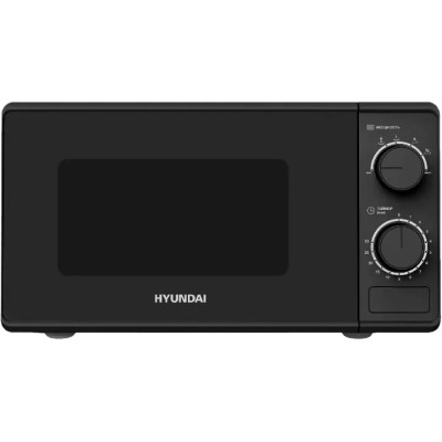 Микроволновая печь HYUNDAI HYM-M2096 Микроволновая печь HYUNDAI HYM-M2096