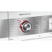 Сушильная машина Bosch WTY87783 Сушильная машина Bosch WTY87783
