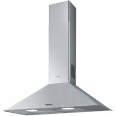 Вытяжка JET AIR ch firenze p-s 50 inx Вытяжка JET AIR ch firenze p-s 50 inx