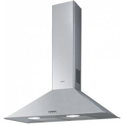 Вытяжка JET AIR ch firenze p-s 50 inx Вытяжка JET AIR ch firenze p-s 50 inx