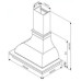 Вытяжка BEST CORINNA 550 тёмный орех 077K2335 Вытяжка BEST CORINNA 550 тёмный орех 077K2335