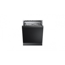 Посудомоечная машина TEKA DFI 46950 Посудомоечная машина TEKA DFI 46950