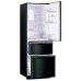 Холодильник MITSUBISHI-ELECTRIC mr-cr46g-ob-r Холодильник MITSUBISHI-ELECTRIC mr-cr46g-ob-r