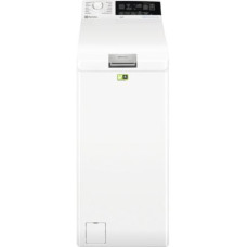 Стиральная машина ELECTROLUX EW7T373S Стиральная машина ELECTROLUX EW7T373S