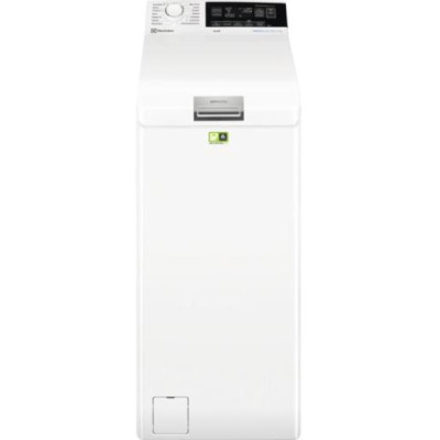 Стиральная машина ELECTROLUX EW7T373S Стиральная машина ELECTROLUX EW7T373S