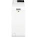 Стиральная машина ELECTROLUX EW7T373S Стиральная машина ELECTROLUX EW7T373S