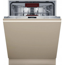 Посудомоечная машина NEFF S157ZCX01E Посудомоечная машина NEFF S157ZCX01E