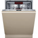 Посудомоечная машина NEFF S157ZCX01E Посудомоечная машина NEFF S157ZCX01E