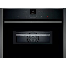 Духовой шкаф NEFF C17MR02G0 Духовой шкаф NEFF C17MR02G0