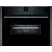 Духовой шкаф NEFF C17MR02G0 Духовой шкаф NEFF C17MR02G0