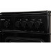 Плита KRAFT KF-FSK5301GBL Плита KRAFT KF-FSK5301GBL