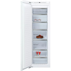 Морозильник NEFF GI7813CF0R Морозильник NEFF GI7813CF0R