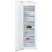 Морозильник NEFF GI7813CF0R Морозильник NEFF GI7813CF0R