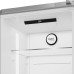 Холодильник BEKO B3RCNK362HS Холодильник BEKO B3RCNK362HS