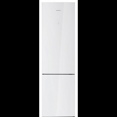 Холодильник DAEWOO ELECTRONICS RNV-3310GCHW Холодильник DAEWOO ELECTRONICS RNV-3310GCHW