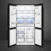 Холодильник SMEG FQ60N2PE1 Холодильник SMEG FQ60N2PE1