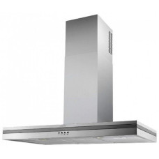 Вытяжка ELECTROLUX efc 90344 x Вытяжка ELECTROLUX efc 90344 x