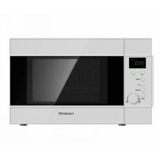 Микроволновая печь ROLSEN ms1770tm