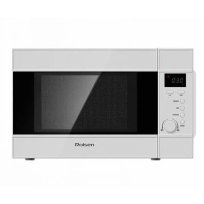 Микроволновая печь ROLSEN ms1770tm Микроволновая печь ROLSEN ms1770tm