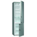 Холодильник GORENJE rk 6201 fx Холодильник GORENJE rk 6201 fx