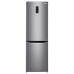 Холодильник LG GA-B429SMQZ Холодильник LG GA-B429SMQZ