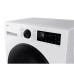 Стиральная машина SAMSUNG WD90DG5G34BELP Стиральная машина SAMSUNG WD90DG5G34BELP