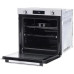 Духовой шкаф SIMFER B6EM56026 Духовой шкаф SIMFER B6EM56026