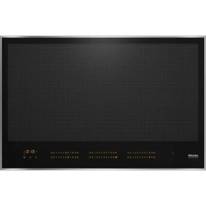 Варочная панель MIELE KM 7678 FR