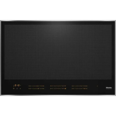 Варочная панель MIELE KM 7678 FR