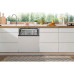 Посудомоечная машина GORENJE GV16D5 Посудомоечная машина GORENJE GV16D5