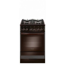 Газовая плита GEFEST 5500-02 0045 Газовая плита GEFEST 5500-02 0045