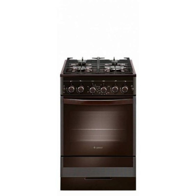 Газовая плита GEFEST 5500-02 0045 Газовая плита GEFEST 5500-02 0045