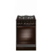 Газовая плита GEFEST 5500-02 0045 Газовая плита GEFEST 5500-02 0045