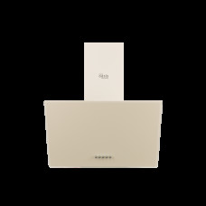 Вытяжка OASIS NP-50I (FR) Вытяжка OASIS NP-50I (FR)