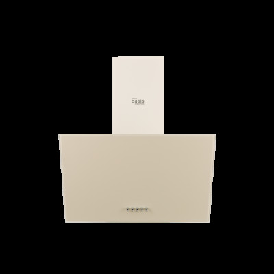 Вытяжка OASIS NP-50I (FR) Вытяжка OASIS NP-50I (FR)