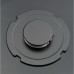 Варочная поверхность DELONGHI NSL 460 NCM RUS Варочная поверхность DELONGHI NSL 460 NCM RUS