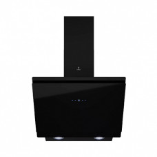 Вытяжка LEX FURIA 600 BLACK Вытяжка LEX FURIA 600 BLACK