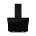 Вытяжка LEX FURIA 600 BLACK Вытяжка LEX FURIA 600 BLACK