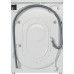 Стиральная машина INDESIT IWC 6105 (CIS) Стиральная машина INDESIT IWC 6105 (CIS)