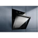 Духовой шкаф ELECTROLUX EOF5H50BZ Духовой шкаф ELECTROLUX EOF5H50BZ