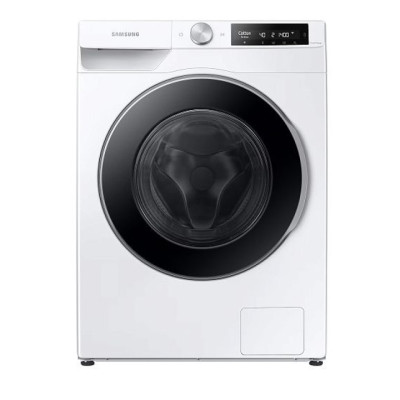 Стиральная машина SAMSUNG WW11CG604CLELP Стиральная машина SAMSUNG WW11CG604CLELP