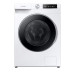 Стиральная машина SAMSUNG WW11CG604CLELP Стиральная машина SAMSUNG WW11CG604CLELP