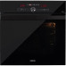 Духовой шкаф HIBERG VM 6193 B Духовой шкаф HIBERG VM 6193 B