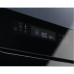 Духовой шкаф ELECTROLUX EOE7P31Z Духовой шкаф ELECTROLUX EOE7P31Z