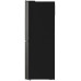 Холодильник KRONA EISKALT 7970 XD TNF GLASS BL Холодильник KRONA EISKALT 7970 XD TNF GLASS BL