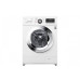 Стиральная машина LG F1296WDS3 Стиральная машина LG F1296WDS3