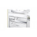 Холодильник LG GC-B569PECZ Холодильник LG GC-B569PECZ