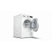 Сушильная машина BOSCH WTM 8528S Сушильная машина BOSCH WTM 8528S