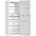 Холодильник HAIER C4F744CWGU1 Холодильник HAIER C4F744CWGU1